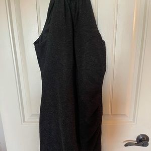 Super cute bodycon dress